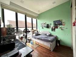 Alana (D28), Terrace #573395911